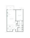 South Shore 1 Bedroom