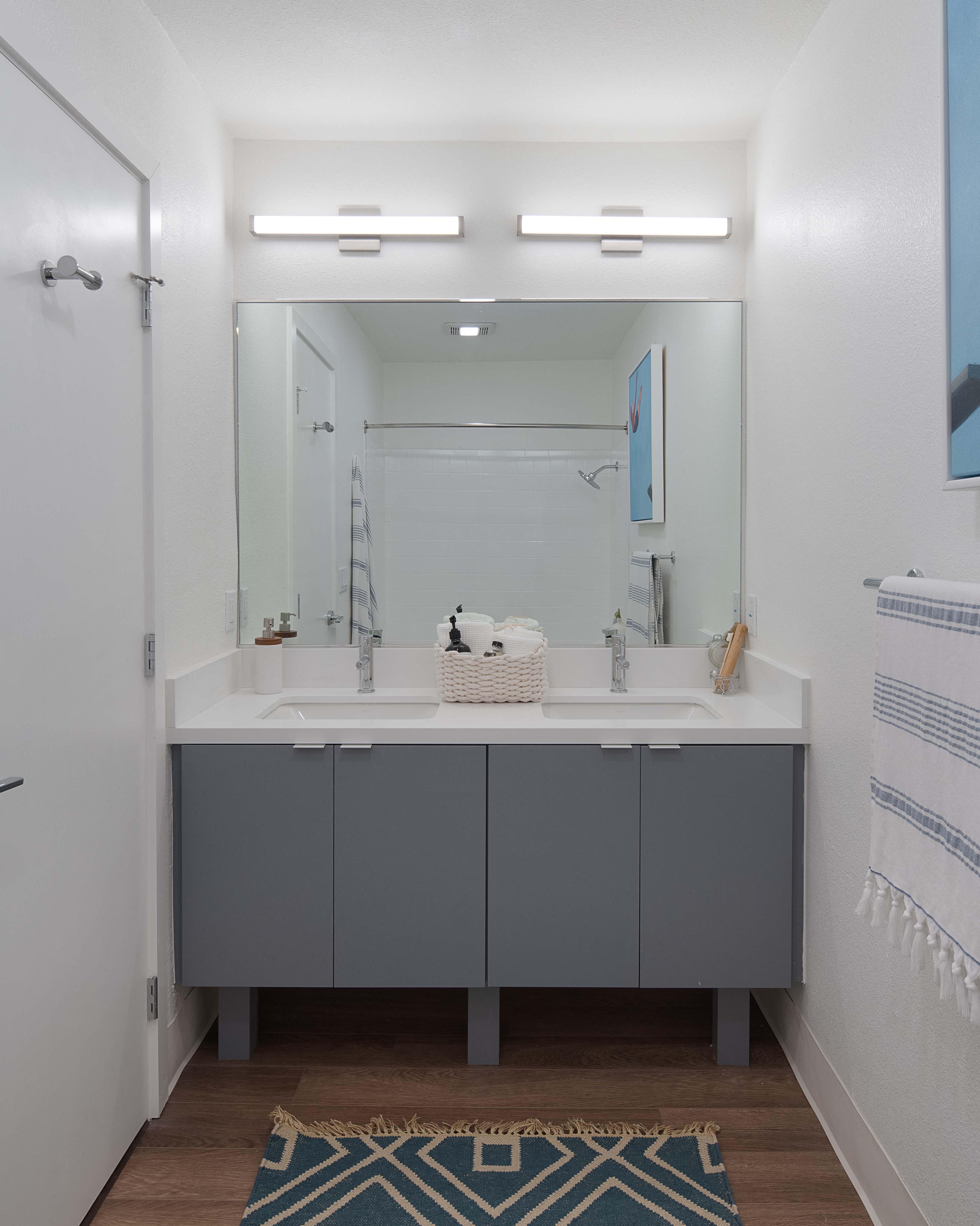 South Shore Apartments