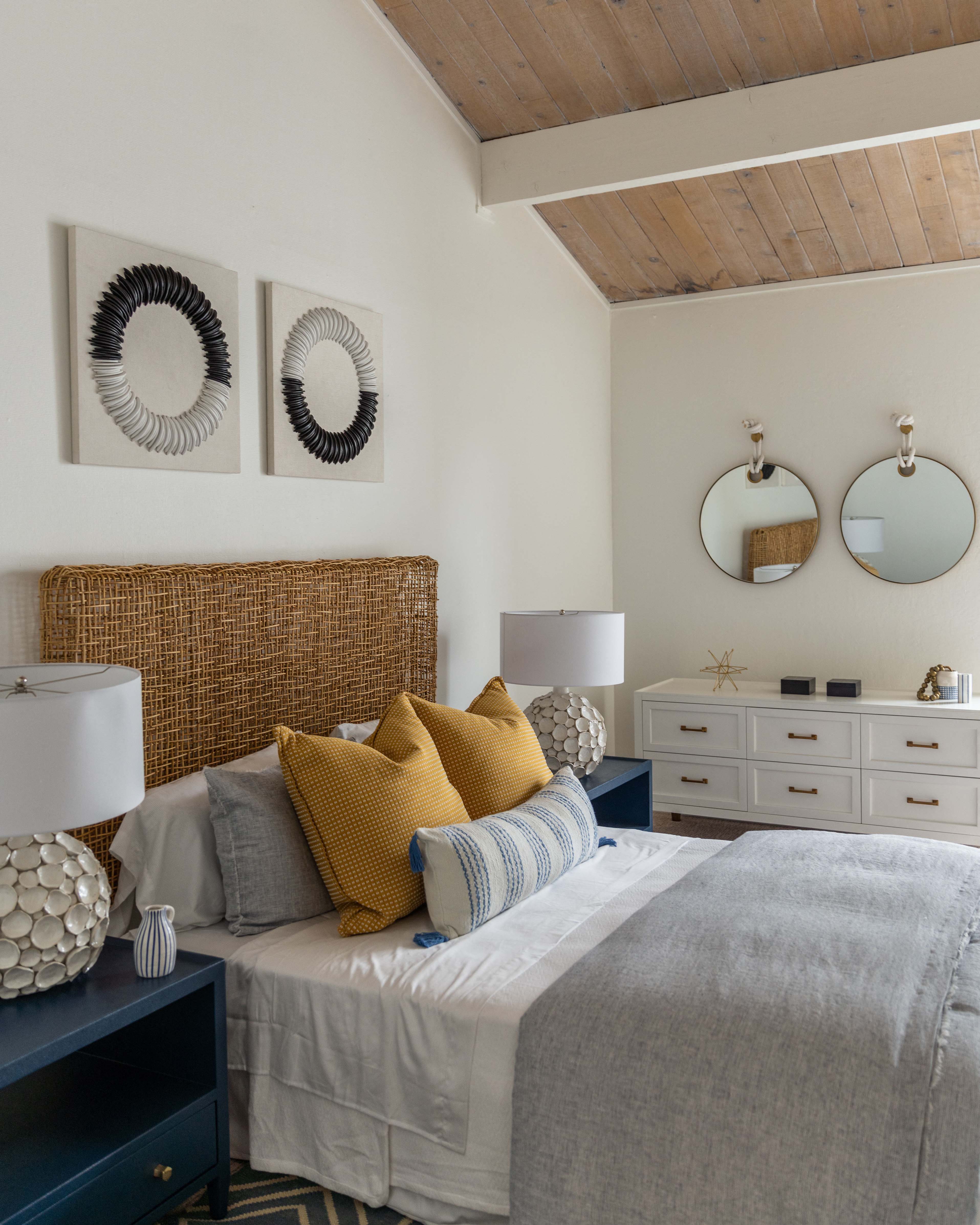 South Shore Apartments