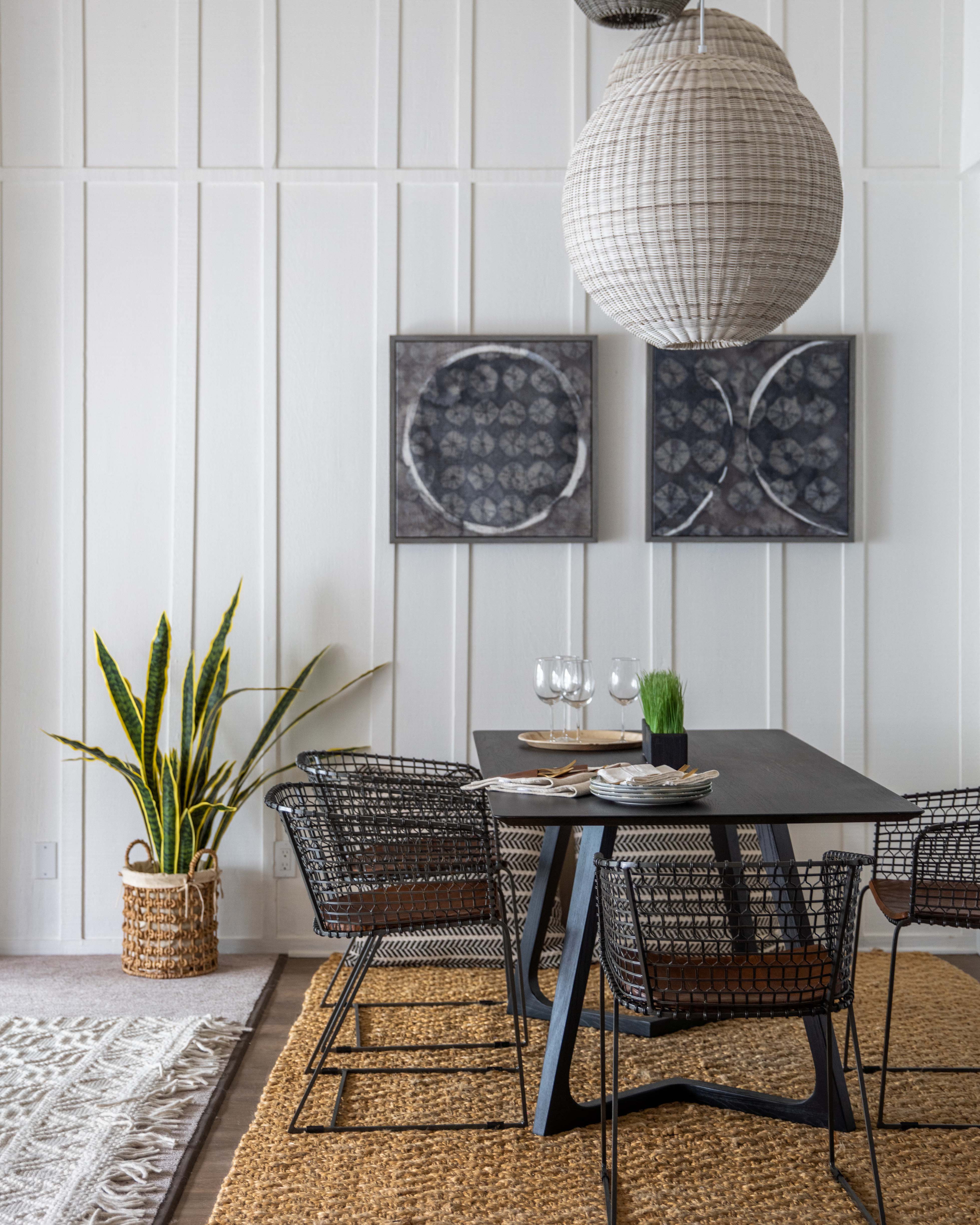 South Shore Apartments