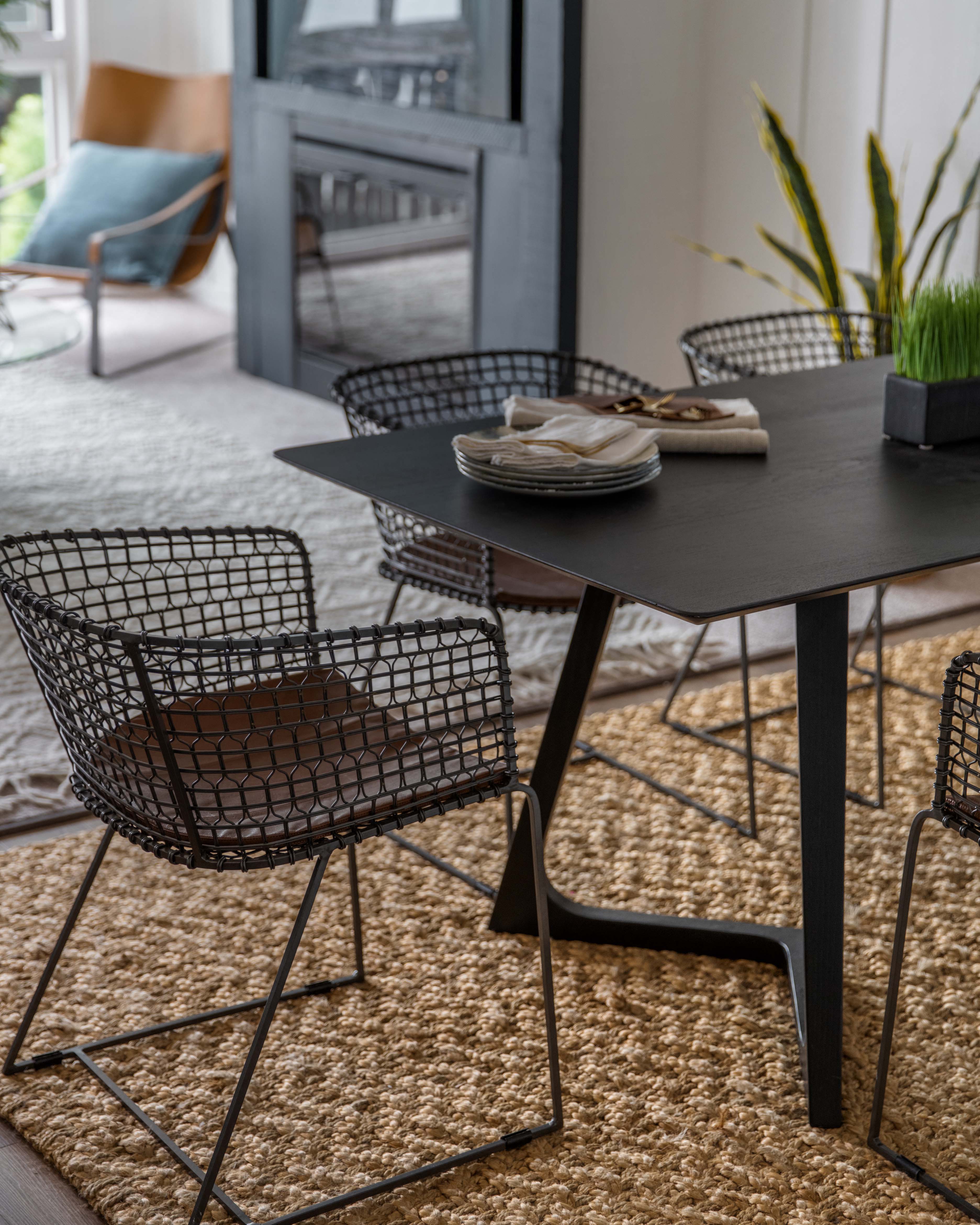 South Shore Apartments