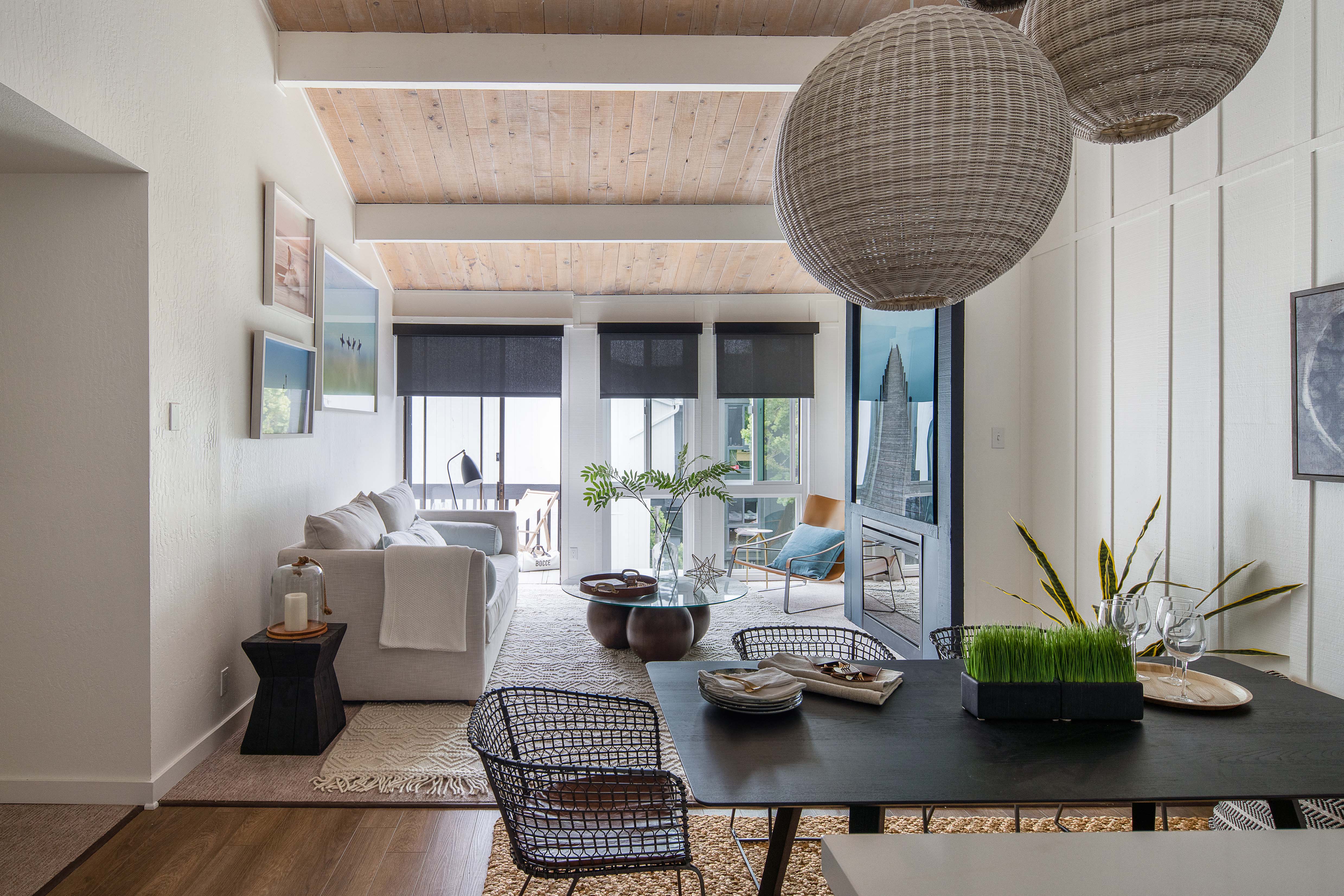 South Shore Apartments