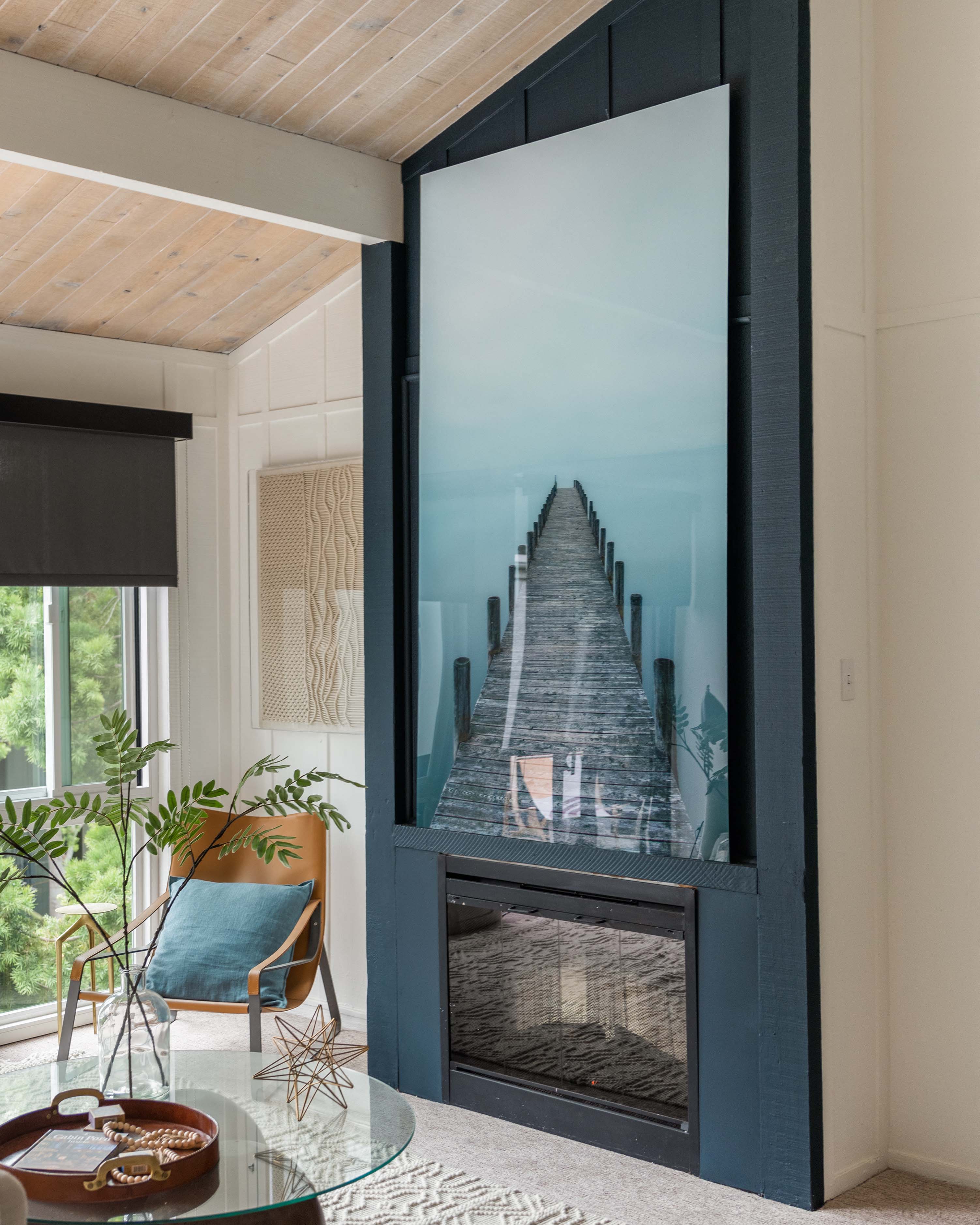 South Shore Apartments