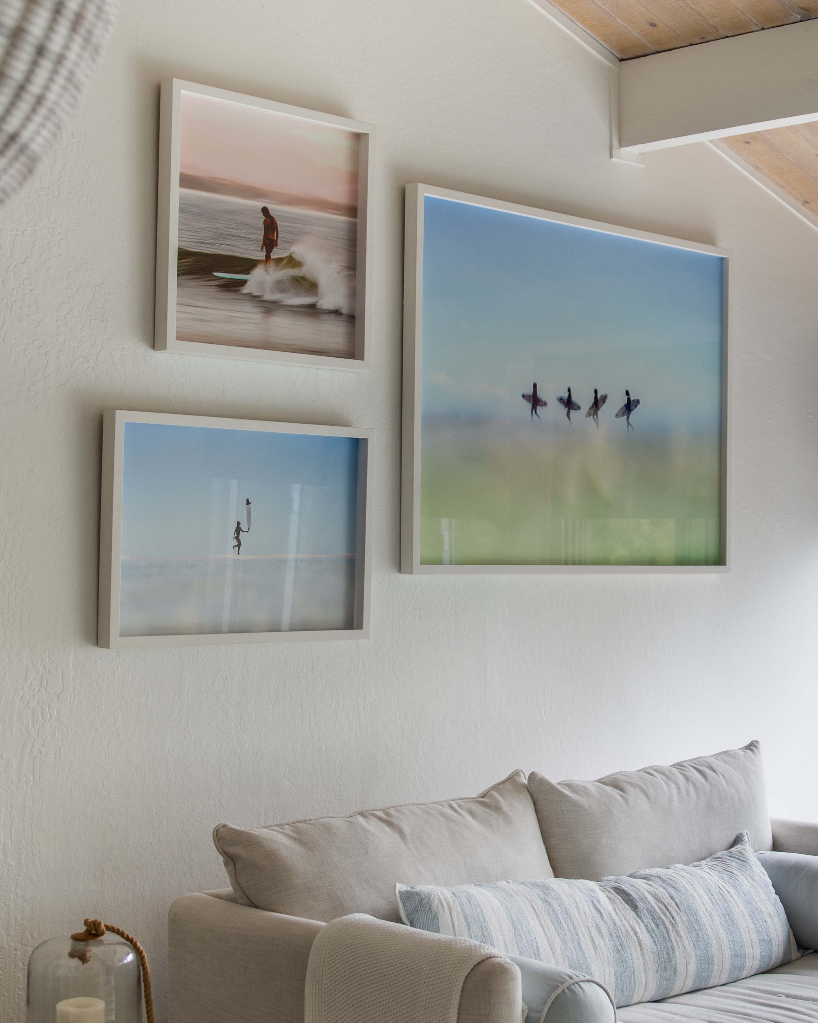 South Shore Apartments