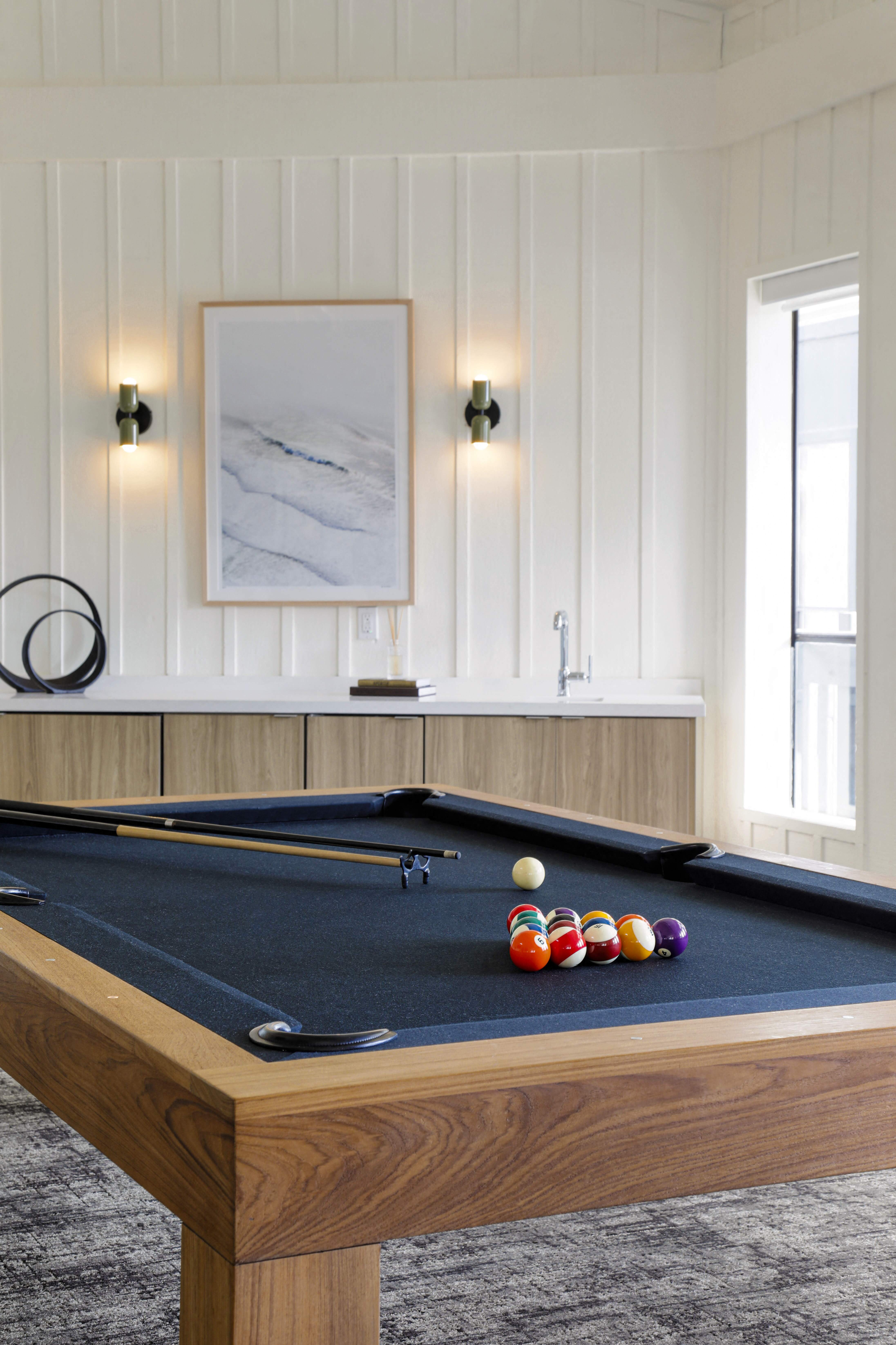 South Shore Apartments