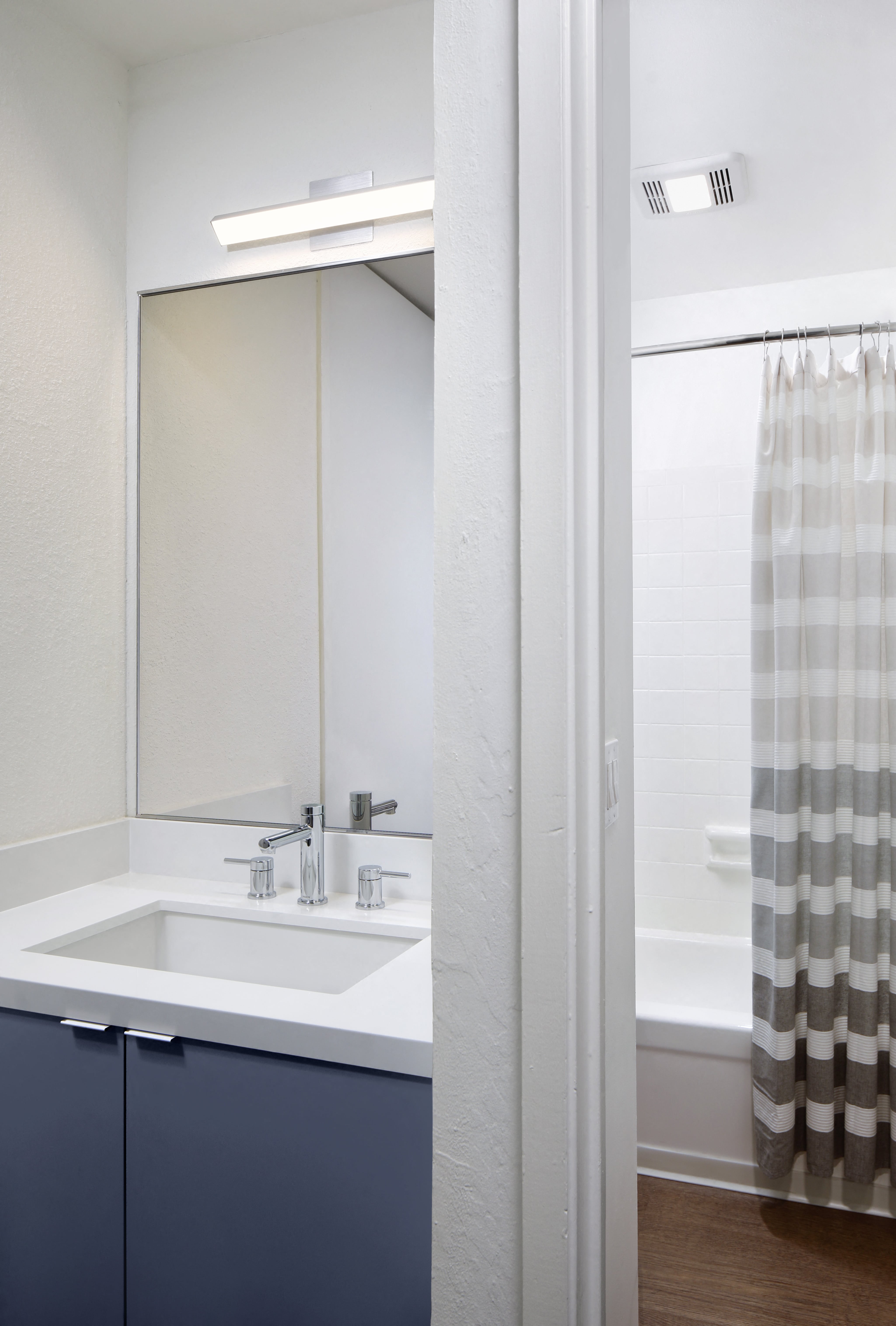 South Shore Apartments