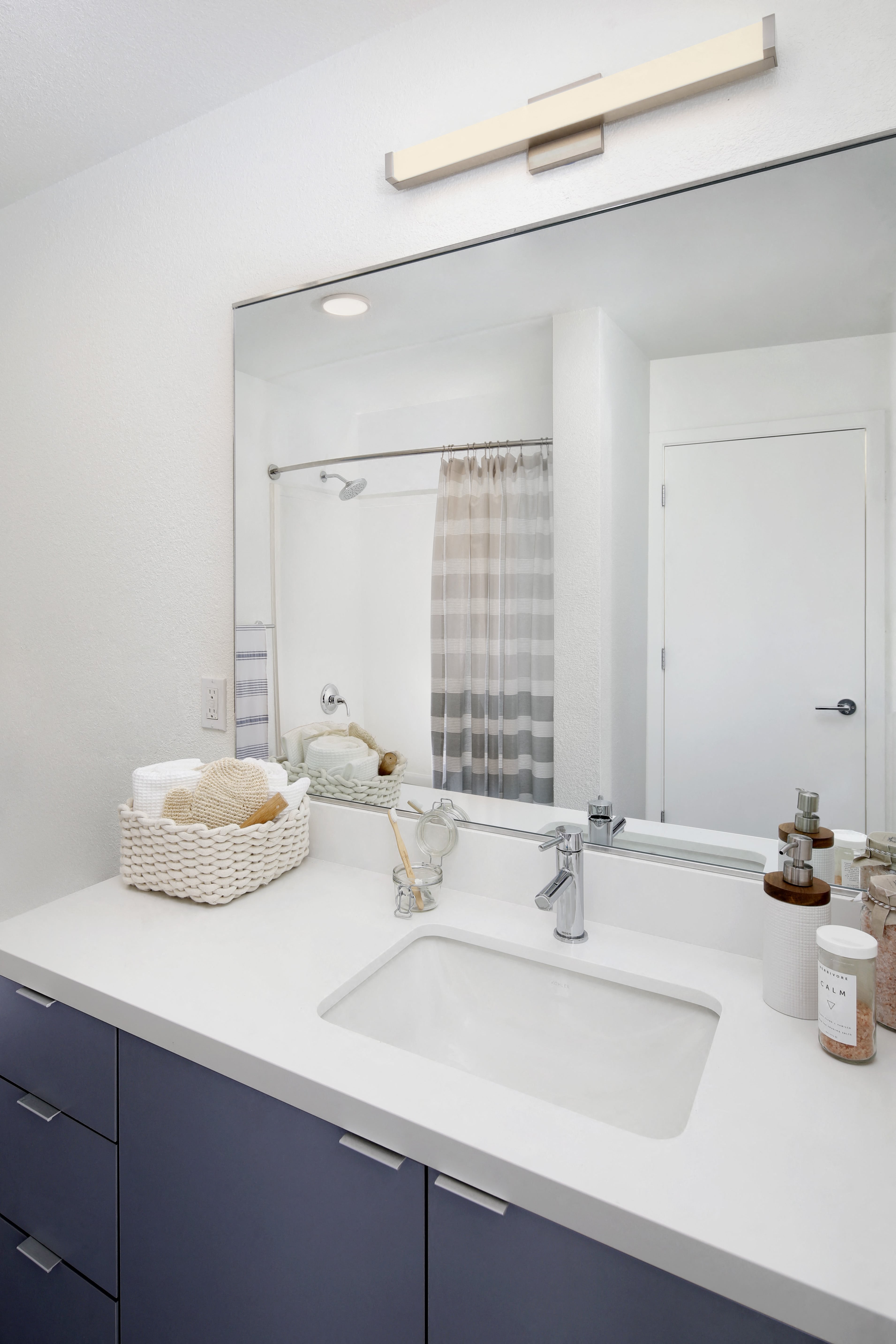 South Shore Apartments