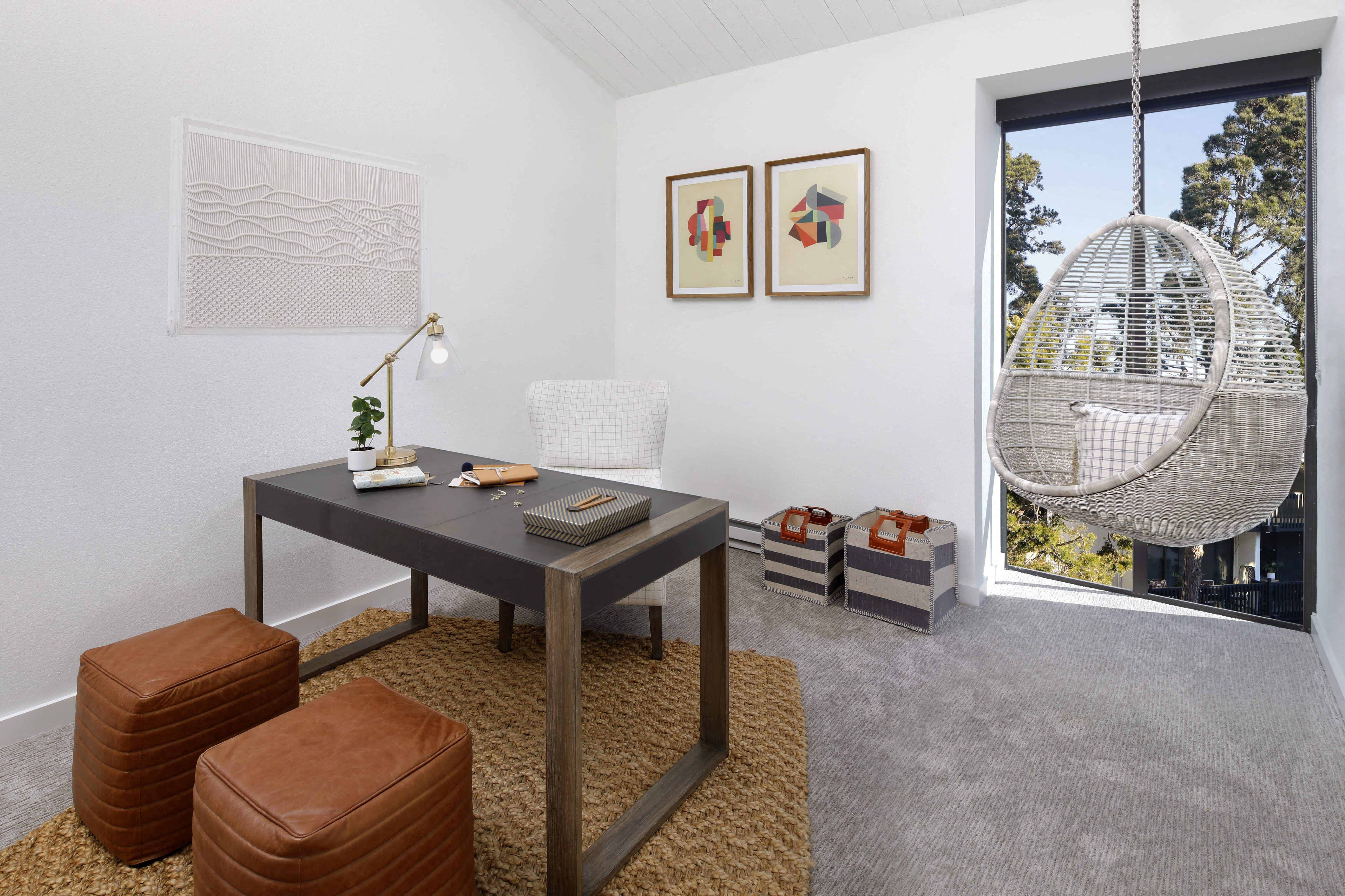 South Shore Apartments