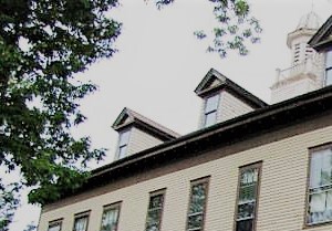 Apartments For Rent In Uxbridge Massachusetts Apartments For Rent In Uxbridge Massachusetts