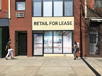 Boerum Hill Apartments For Rent Brooklyn Ny Rentcafé 489 Atlantic Avenue Studio Apartment For Rent Photo Gallery 1