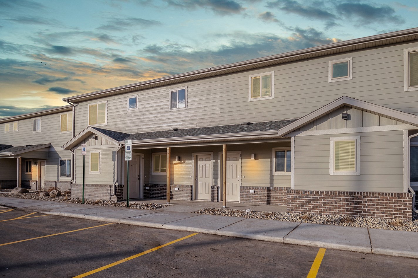 Pet Friendly Apartments for Rent in Sioux Falls (SD) RENTCafé