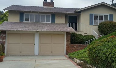 2540 Via Rivera 4 Beds House for Rent Photo Gallery 1