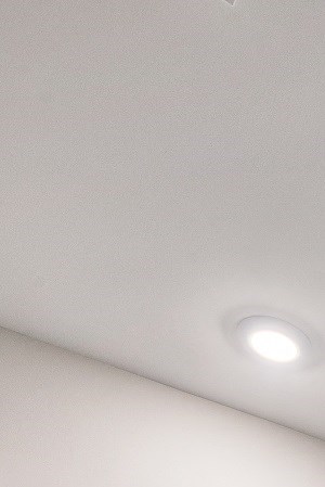 Pines At Glen Laurel Luxury Apartments 20 Pine Hall Drive Clayton Nc Rentcafe