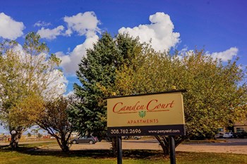523 Homestead Ave 1-2 Beds Apartment for Rent