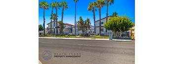 2 Bed 2 Bath