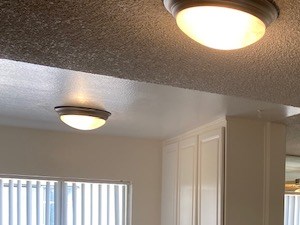 21350 Parthenia St. 2 Beds Apartment for Rent - Photo Gallery 2