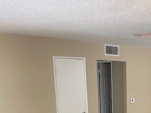 21350 Parthenia St. 2 Beds Apartment for Rent - Photo Gallery 3
