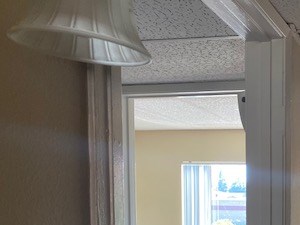 21350 Parthenia St. 2 Beds Apartment for Rent - Photo Gallery 4