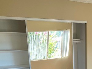 21350 Parthenia St. 2 Beds Apartment for Rent - Photo Gallery 5