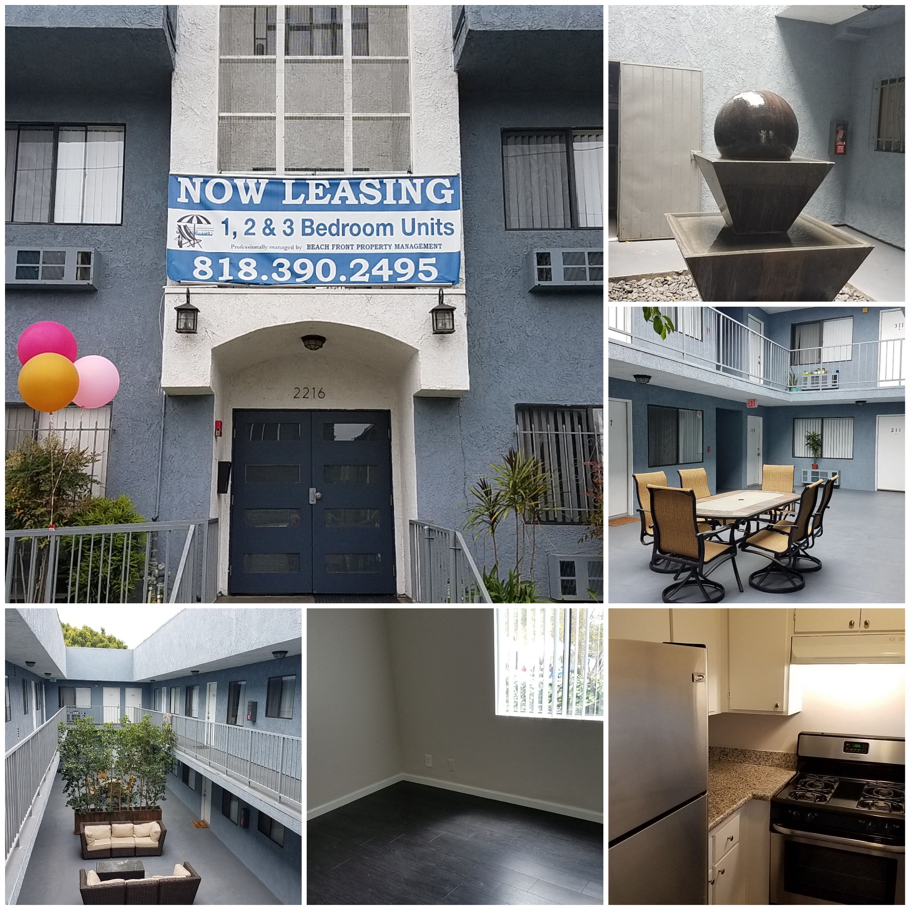 Silver Lake Apartments for Rent Los Angeles, CA RENTCafé