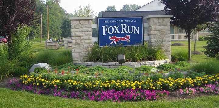 600 Fox Run Circle South 1-2 Beds Apartment for Rent - Photo Gallery 1