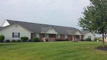 4251 Strattford Circle West 1-2 Beds Apartment for Rent - Photo Gallery 6