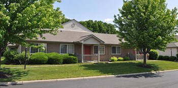 4111 Wincove Drive 1-2 Beds Apartment for Rent - Photo Gallery 10