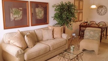 4111 Wincove Drive 1-2 Beds Apartment for Rent - Photo Gallery 4