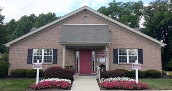 4111 Wincove Drive 1-2 Beds Apartment for Rent - Photo Gallery 8