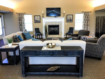 2855 Bird Creek 1-3 Beds Apartment for Rent - Photo Gallery 5