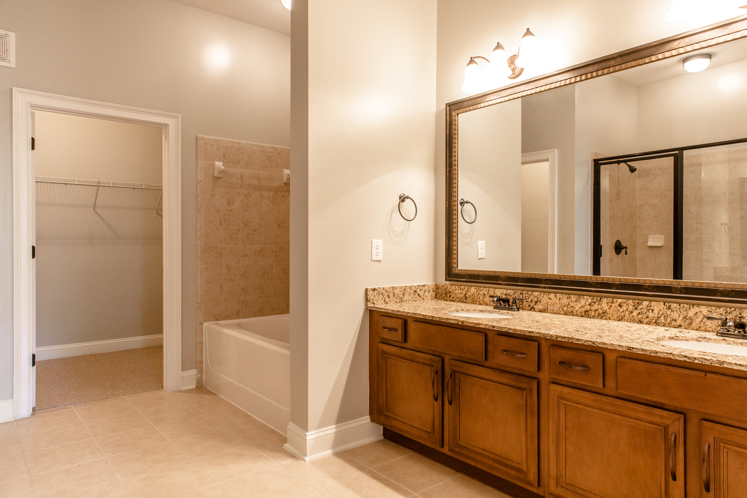 The Sidney At Morningside