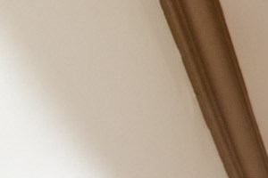 1295 East Rock Springs 1-3 Beds Apartment for Rent - Photo Gallery 3