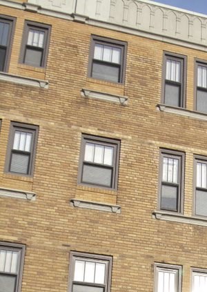 1920 25th Street Studio-2 Beds Apartment, Affordable for Rent - Photo Gallery 6