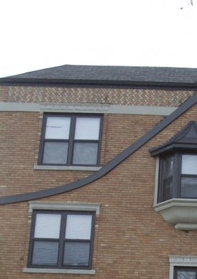 1920 25th Street Studio-2 Beds Apartment, Affordable for Rent - Photo Gallery 4