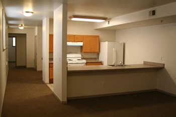 1920 25th Street Studio-2 Beds Apartment, Affordable for Rent - Photo Gallery 18