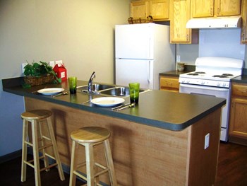 1920 25th Street Studio-2 Beds Apartment, Affordable for Rent - Photo Gallery 22