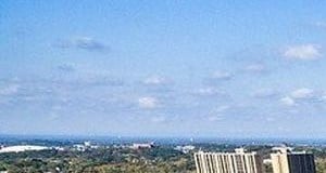 Apartments In Syracuse Ny Nob Hill Apartments