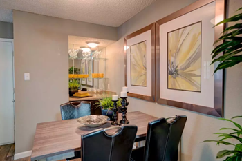 1773 Wells Branch Pkwy 1-2 Beds Apartment for Rent - Photo Gallery 4
