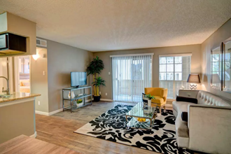 1773 Wells Branch Pkwy 1-2 Beds Apartment for Rent