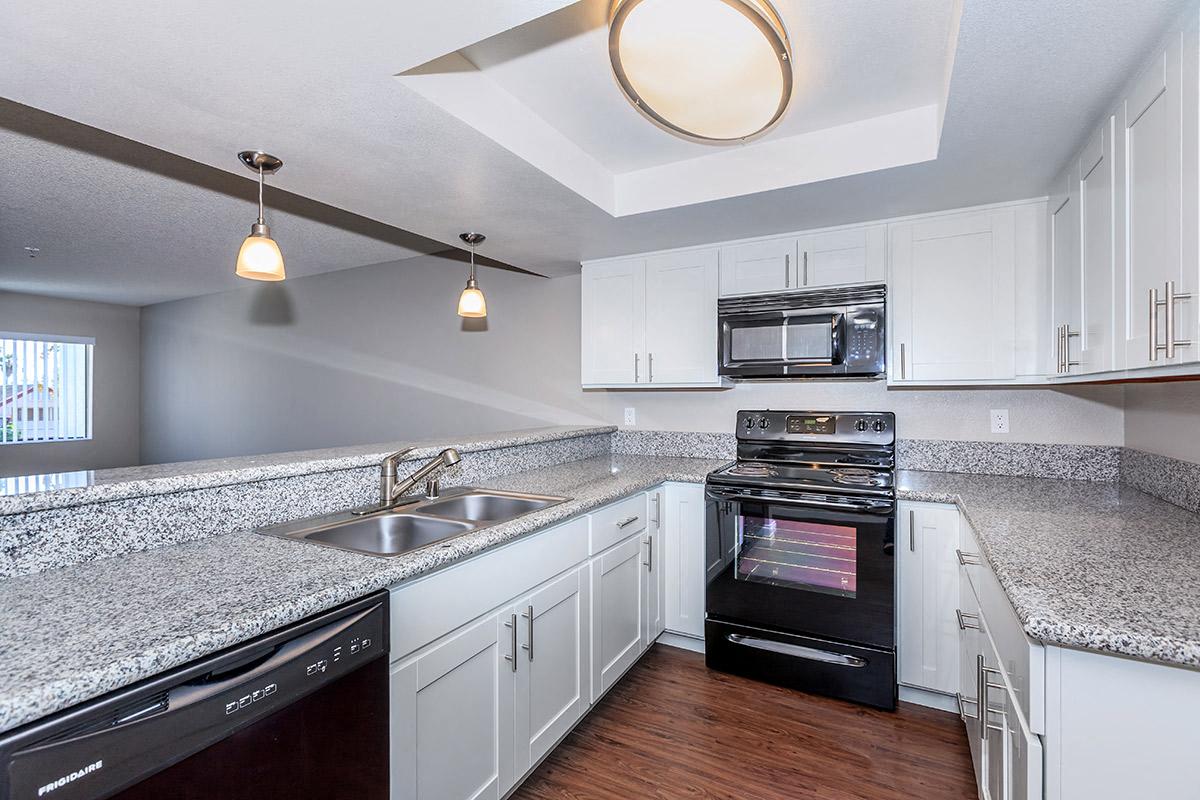 The Imperial Apartments Apartments In Santa Ana Ca