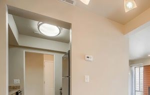 Apartments in OGDEN For Rent | Gate at Canyon Ridge