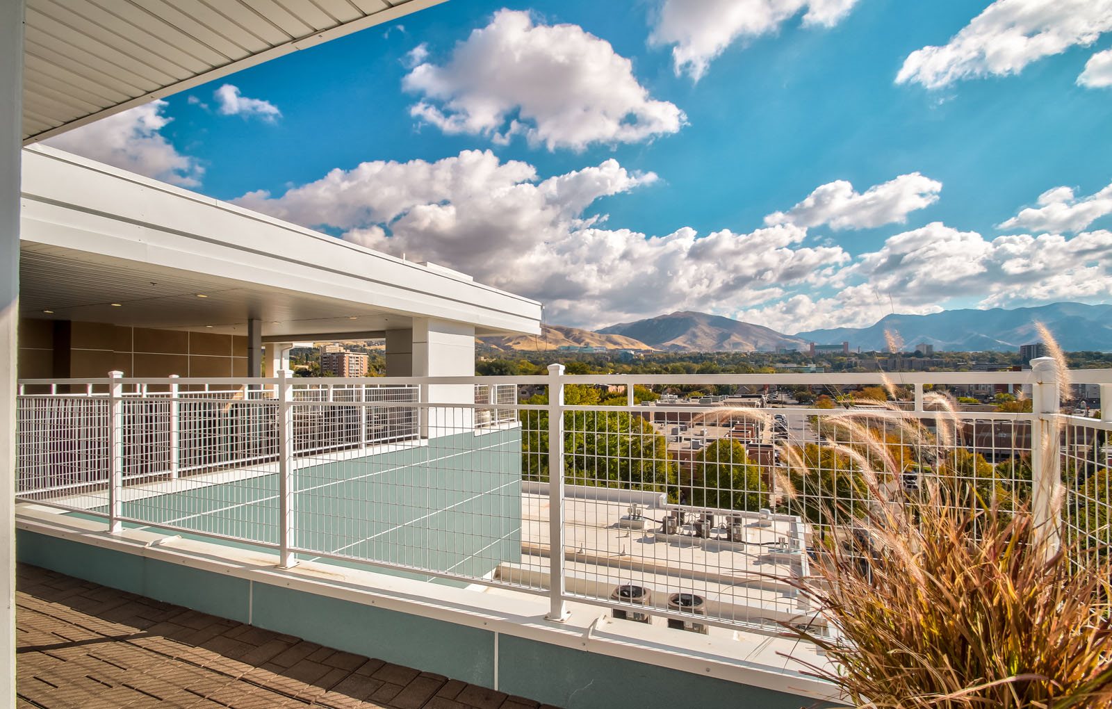 Salt Lake Apartments The Es Salt Lake City Background 4