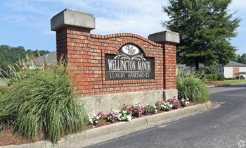 1500 Windsor Court 1-3 Beds Apartment for Rent - Photo Gallery 27