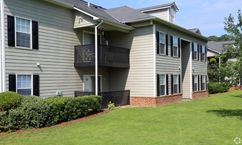 1500 Windsor Court 1-3 Beds Apartment for Rent - Photo Gallery 23
