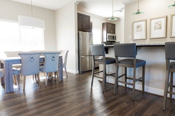 1500 Windsor Court 1-3 Beds Apartment for Rent - Photo Gallery 9