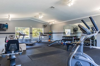 1500 Windsor Court 1-3 Beds Apartment for Rent - Photo Gallery 13