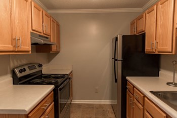 1500 Windsor Court 1-3 Beds Apartment for Rent - Photo Gallery 15