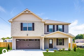 722 Hollandale Rd 4 Beds Apartment for Rent