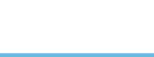Property Logo