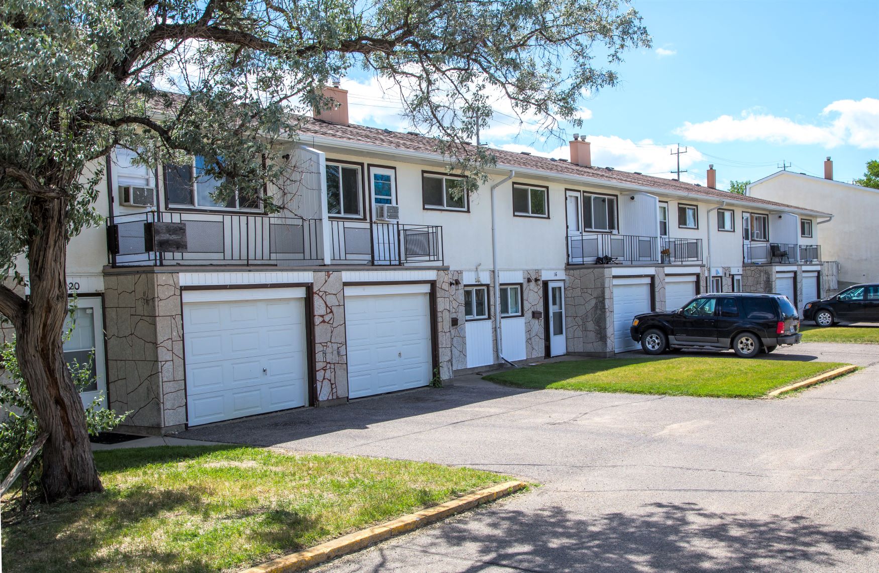 100 Best Apartments In Brandon Mb With Reviews Rentcafe